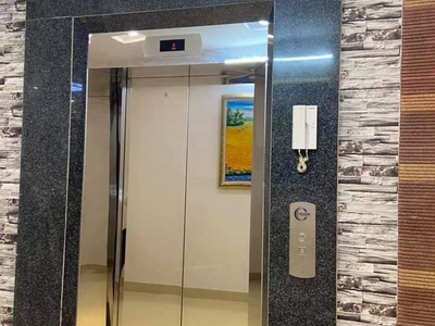 Mặt phố xuân la, quận tây hồ, kinh doanh đỉnh, 2