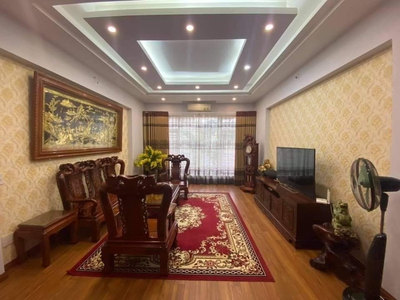 Mặt phố xuân la, quận tây hồ, kinh doanh đỉnh, 0