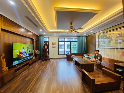 Bán nhà lê xuân điệp mậu lương, plo kinh doanh, 63m2, mt 5m, cạnh công viên, nhỉnh 7 tỷ. 2