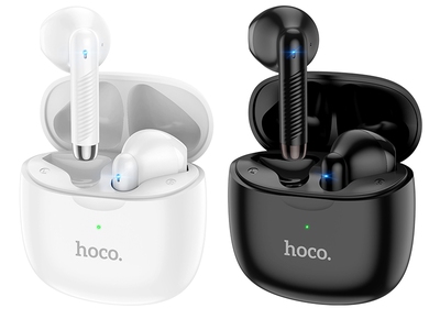 Cần bán tai nghe bluetooth hoco ES56 TWS 3