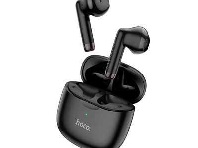 Cần bán tai nghe bluetooth hoco ES56 TWS 4