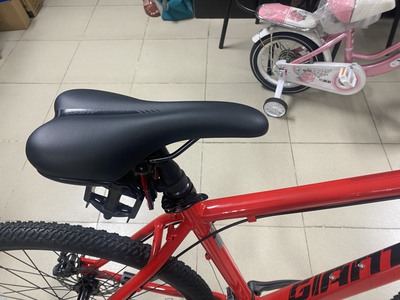 Xe Đạp Địa Hình MTB GIANT 26 Inch ATX 620 2022   QT 1