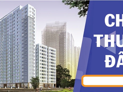 Cho thuê đất trống ngay trung tâm Q3-Q10, Hồ Chí Minh 0