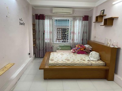 Chính chủ cần cho thuê 1 phòng tầng 3 số 19 ngõ 82/98 yên lãng, láng hạ. đống đa hn 2