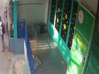 Mặt Bằng Kinh Doanh Văn Phòng Bình Thạnh  70m2  giá tốt. Không cafe/ ăn uống. 1