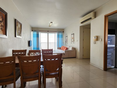 Cho thuê hoặc bán căn hộ chung cư canary homez - the canary bình dương. 1