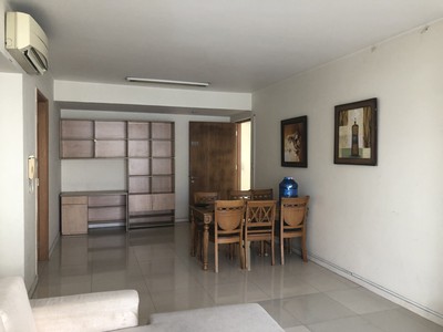 Cho thuê hoặc bán căn hộ chung cư canary homez - the canary bình dương. 3