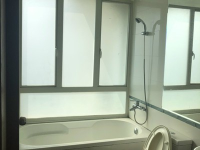 Cho thuê hoặc bán căn hộ chung cư canary homez - the canary bình dương. 4