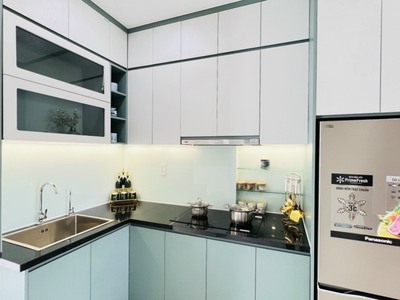 Hot  chỉ với từ 350 triệu sở hữu ngay căn hộ bcons city 2pn-2wc ngay cạnh làng đại học quốc gia. 3