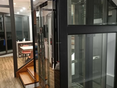 Chính chủ cho thuê SIÊU PHẨM nhà 5 tầng mới xây tại Đường Nguyễn Văn Cừ, Phường Ngọc Lâm, Long Biên, 3
