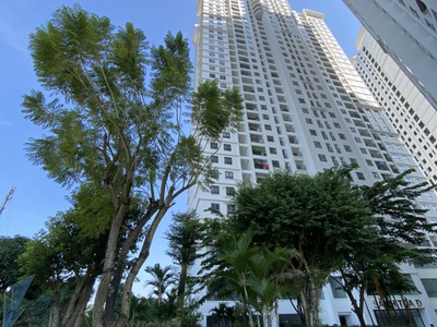 TECCO ELITE CITY   Nơi sống xanh, Ở sang,Hưởng sức khỏe vàng 0