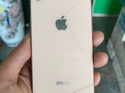 Bán iPhone 7 32GB Lock Lên Vỏ 8 Fun Chức Năng    Giá : 1tr8 0