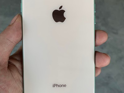 Bán iPhones 8 Plus 64G Quốc Tế Fun Chức Năng     Giá : 3tr3 0