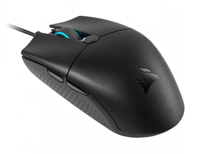 Chuột gaming Corsair Katar Pro  CH-930C011-AP  - Giá: 400,000đ 0