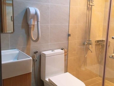 Cần chuyển nhượng ngay 1 căn hộ chung cư cao cấp tại 23 phố duy tân quận cầu giấy, nhỉnh 3 tỷ. 4