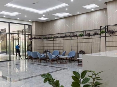 Cần chuyển nhượng ngay 1 căn hộ chung cư cao cấp tại 23 phố duy tân quận cầu giấy, nhỉnh 3 tỷ. 1
