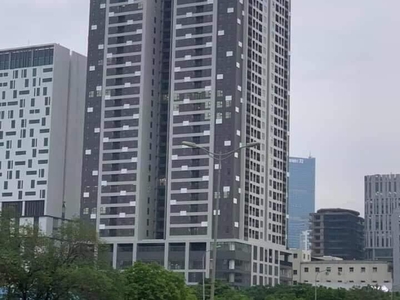 Cần chuyển nhượng ngay 1 căn hộ chung cư cao cấp tại 23 phố duy tân quận cầu giấy, nhỉnh 3 tỷ. 0