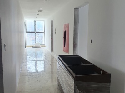 Bán căn 2 pn suất ngoại giao cuối cùng green pearl 3