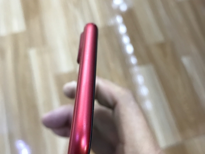IPhone 8 Plus giá tốt 2