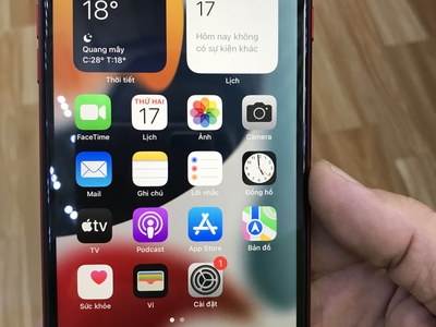 IPhone 8 Plus giá tốt 1