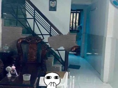 Hàng ngon đầu tư - lê văn duyệt - khu phan xích long - 6.9x15m -105m2 - hxh 7 chỗ - chỉ 8.5 tỷ 0