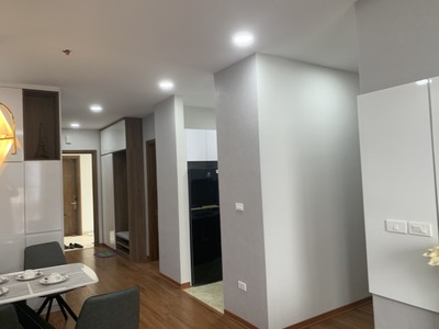 Bán căn 2 pn suất ngoại giao cuối cùng green pearl 0