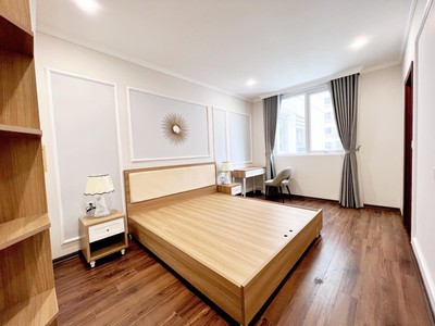 Bán căn hộ 65m2, 2 PN, hướng Đ-N chungs cư Eurowindow River Park 12