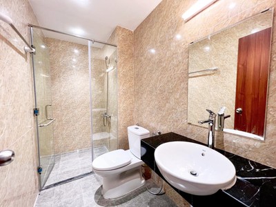 Bán căn hộ 65m2, 2 PN, hướng Đ-N chungs cư Eurowindow River Park 13