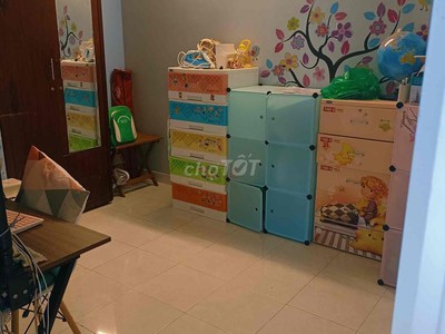 Cần bán 1 số căn hộ Fortuna   Kim Hồng, 306 Vườn Lài, Phường Phú Thọ Hoà, Q.Tân Phú: 0