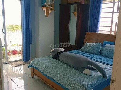 Cần bán 1 số căn hộ Fortuna   Kim Hồng, 306 Vườn Lài, Phường Phú Thọ Hoà, Q.Tân Phú: 1