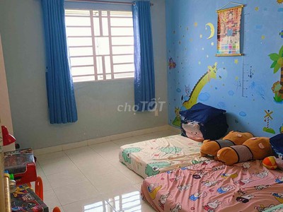 Cần bán 1 số căn hộ Fortuna   Kim Hồng, 306 Vườn Lài, Phường Phú Thọ Hoà, Q.Tân Phú: 3