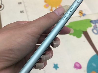Cần bán  ip 11 bản vn 3