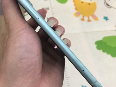 Cần bán  ip 11 bản vn 4