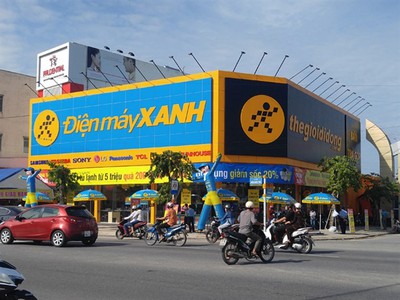 Ngay Khu phố chợ Đăk Hà mặt tiền Hùng Vương 33m, bán gấp lô hướng Đông rẻ 200tr - Mega City Kon Tum 0