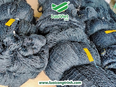 Lưới bóng đá 1