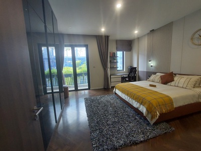 CẦN BÁN Shophouse Lavela Garden TP.Thuận An Cho Thuê 12Tr SHR 0