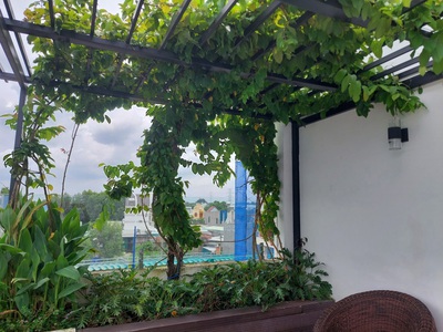 CẦN BÁN Shophouse Lavela Garden TP.Thuận An Cho Thuê 12Tr SHR 2