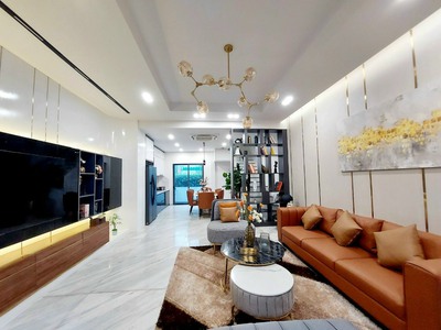 CẦN BÁN Shophouse Lavela Garden TP.Thuận An Cho Thuê 12Tr SHR 7