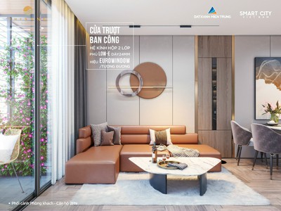 Kẹt tiền, cần bán căn hộ cao cấp view biển mỹ khê đà nẵng 0