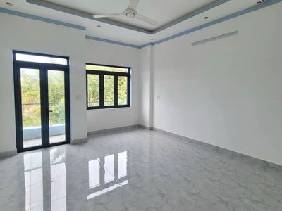 Bán nhà 1 trệt 1 lầu cách ĐT 743B chỉ 100m, p.Tân Đông Hiệp Tp.Dĩ An 6