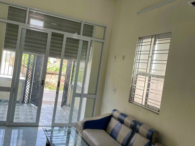 Bán Nhà Gấp TT Trường Sơn đường nhựa 6m, Tặng Full Nội Thất 3