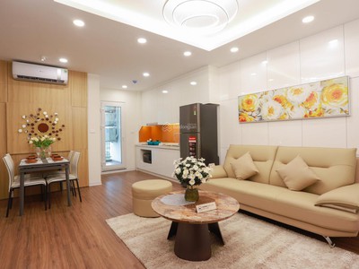 Mua Nhà Giá Rẻ, Rinh Xế Sang  Nhanh Tay Sở Hữu Căn Hộ 3pn 85M2 Chỉ Từ 1,9Tỷ 2