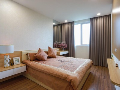 Mua Nhà Giá Rẻ, Rinh Xế Sang  Nhanh Tay Sở Hữu Căn Hộ 3pn 85M2 Chỉ Từ 1,9Tỷ 3