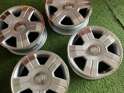 Em về được vài bộ mâm cho xe ZACE 14 inch 1