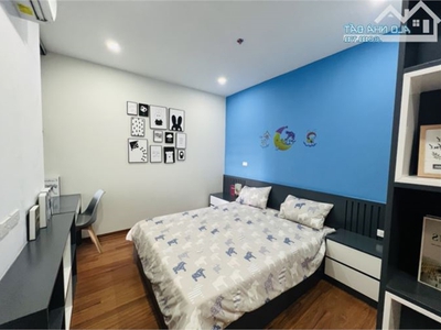 Bán căn 2 ngủ 2wc 75m2 - 81m2 giá hơn 1,8tỷ green pearl bắc ninh 1