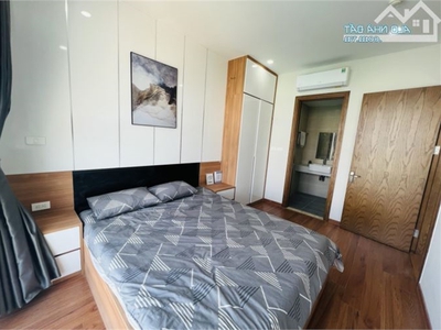 Bán căn 2 ngủ 2wc 75m2 - 81m2 giá hơn 1,8tỷ green pearl bắc ninh 2