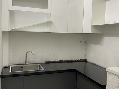 Nhà mới K46/30/5 Cao Thắng 4
