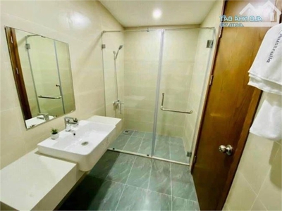 Bán căn 2 ngủ 2wc 75m2 - 81m2 giá hơn 1,8tỷ green pearl bắc ninh 3