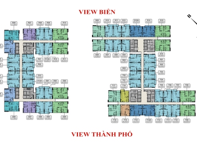 Căn hộ view biển nghỉ dưỡng vũng tàu pearl  kí hđ với cđt giá 32tr/m2,chiết khấu tới 18 . lh : 0
