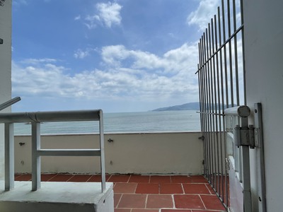 Bán căn hộ view biển trực diện mường thanh khánh hòa - số 4 trần phú nha trang 4